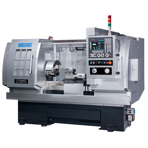 cnc lathe machine video dailymotion|cnc turning machine video.